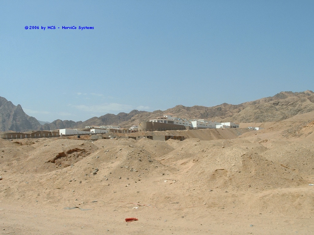 DSCF0044
