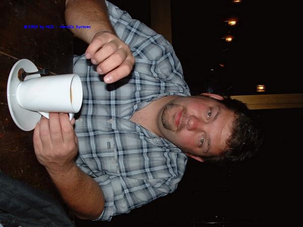 DSCF0006