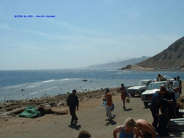 DSCF0014