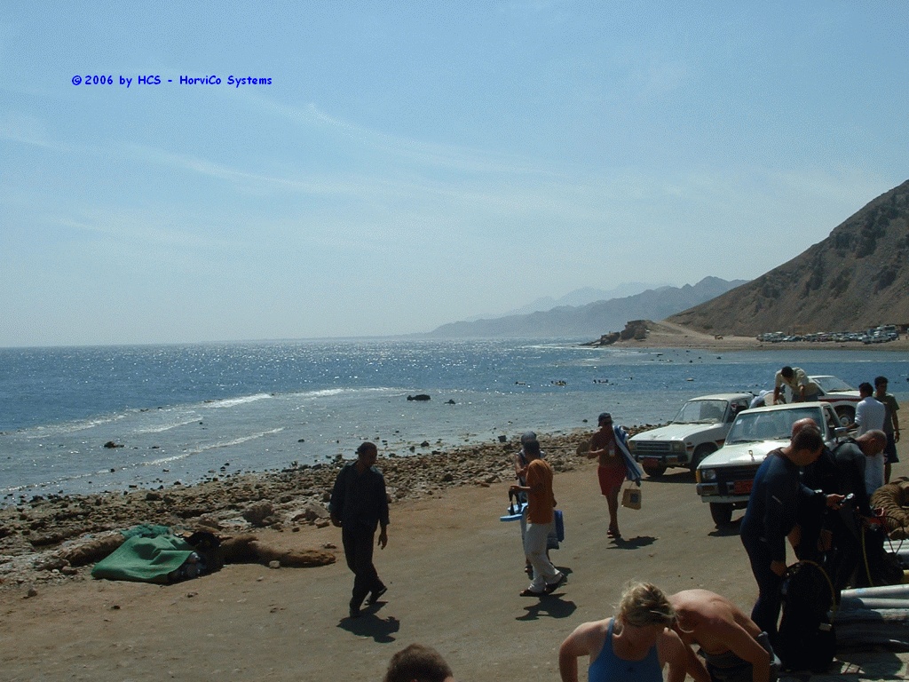 DSCF0014