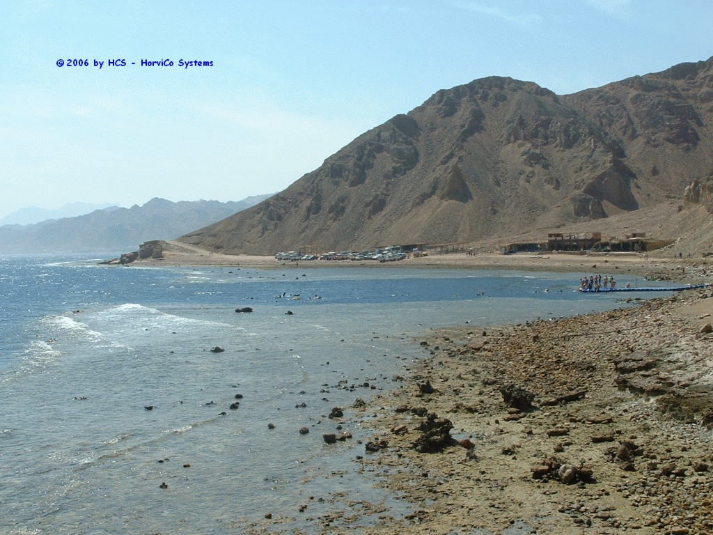 DSCF0018