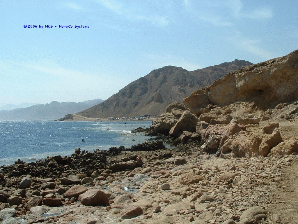 DSCF0031