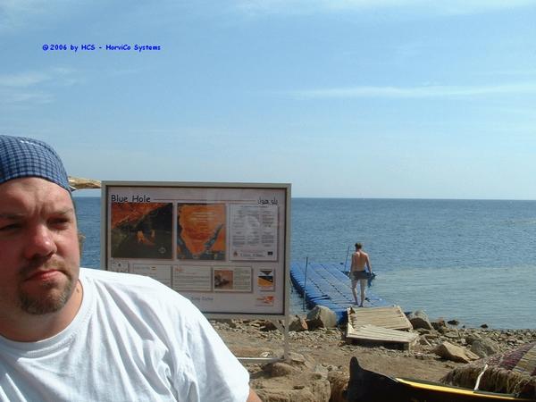 DSCF0036