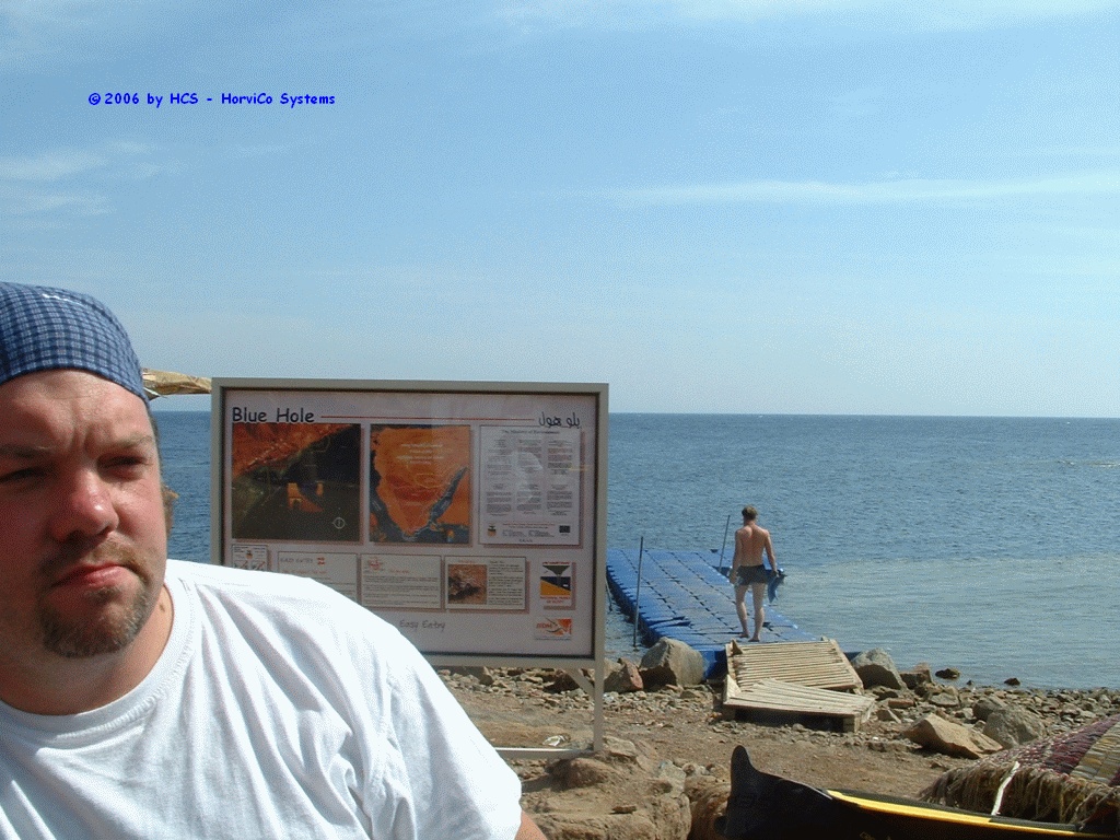 DSCF0036