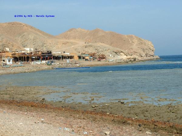 DSCF0038