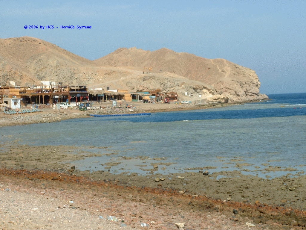 DSCF0038