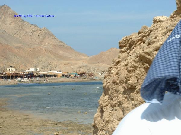 DSCF0039