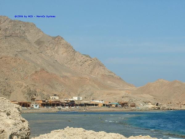 DSCF0040
