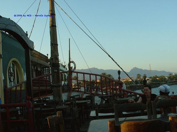 DSCF0077