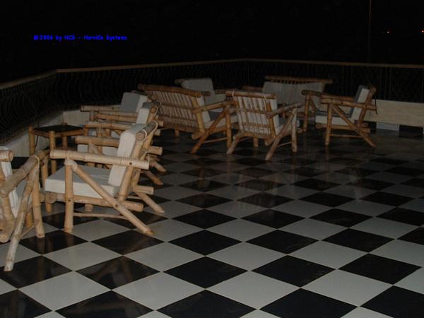 DSCF0062