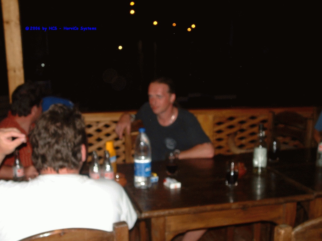 DSCF0065