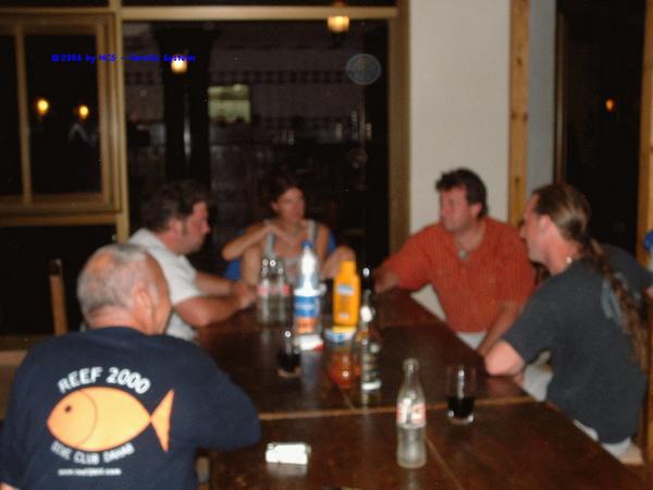 DSCF0067