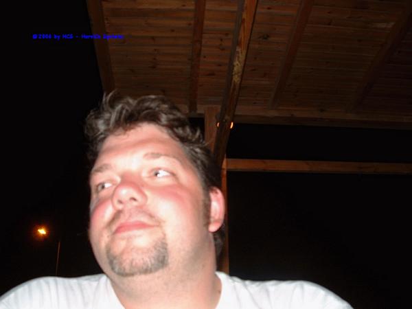 DSCF0071