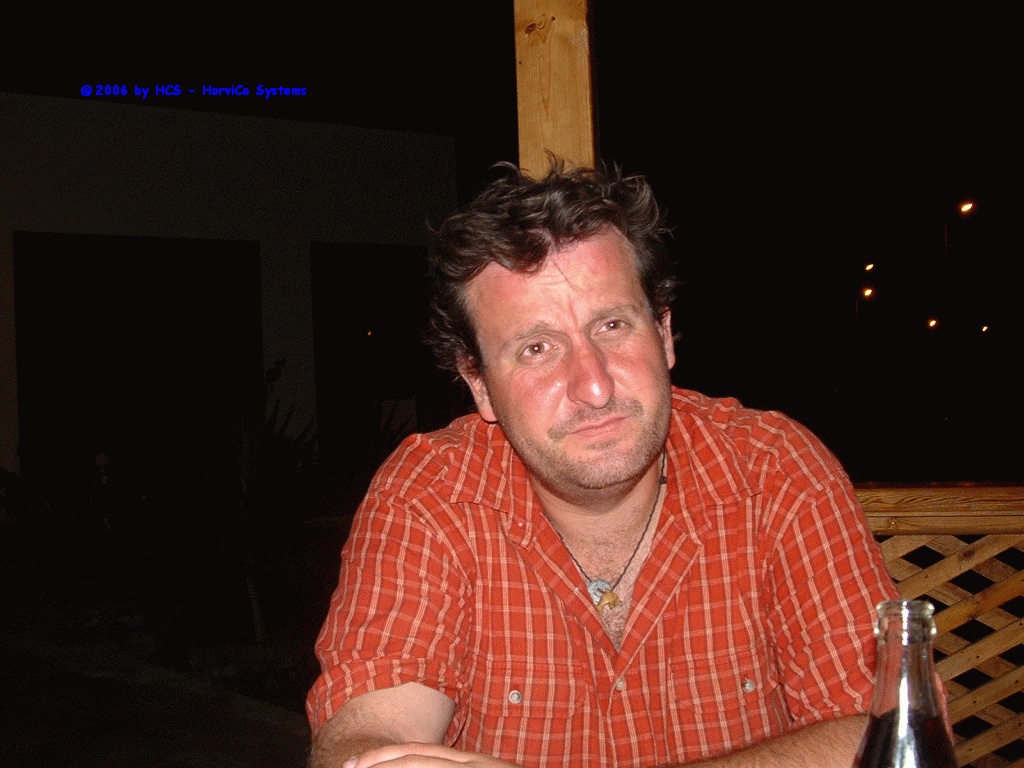 DSCF0073