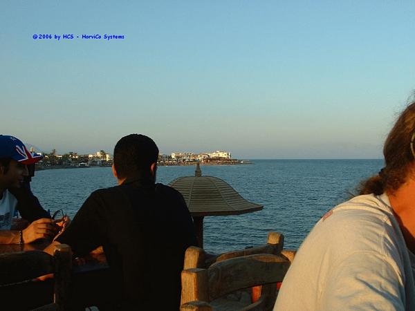DSCF0074