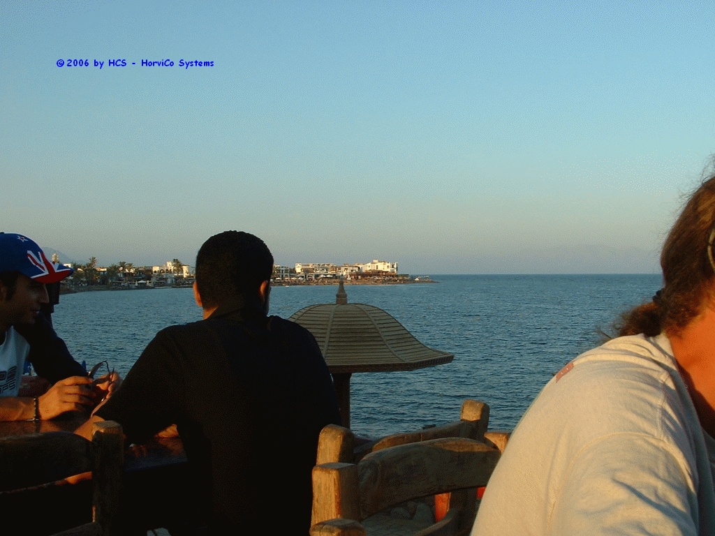 DSCF0074