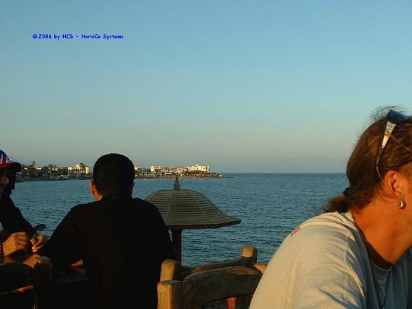 DSCF0075