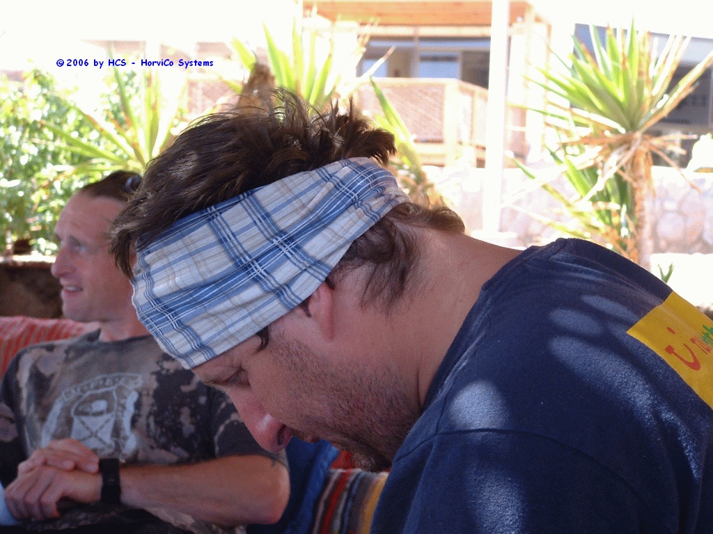 DSCF0080
