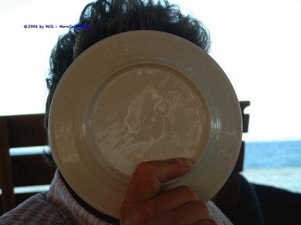 DSCF0089