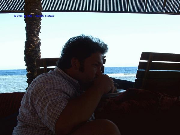 DSCF0095