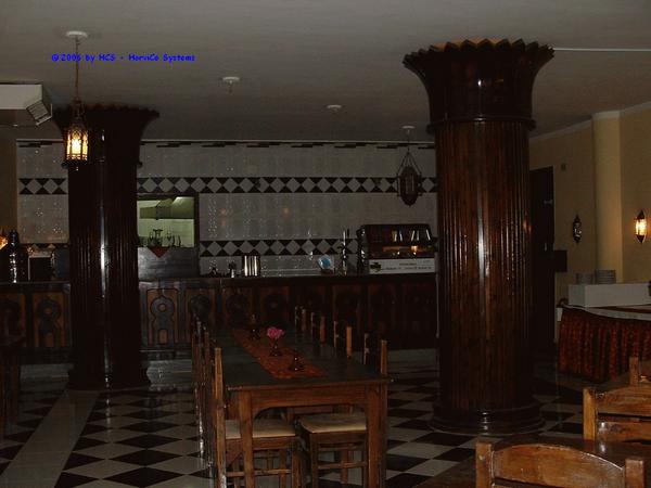 DSCF0009
