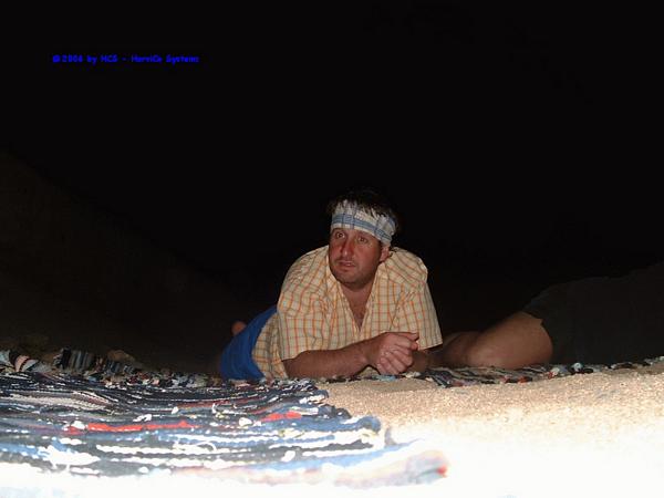 DSCF0027