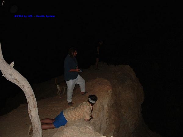 DSCF0034