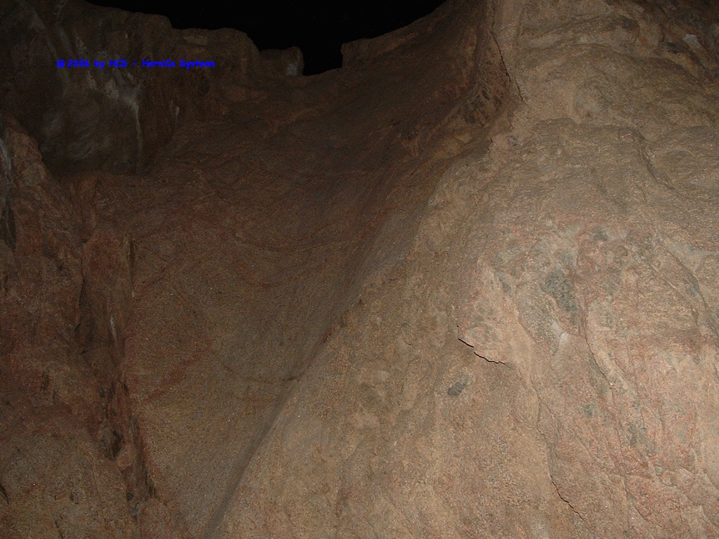 DSCF0036