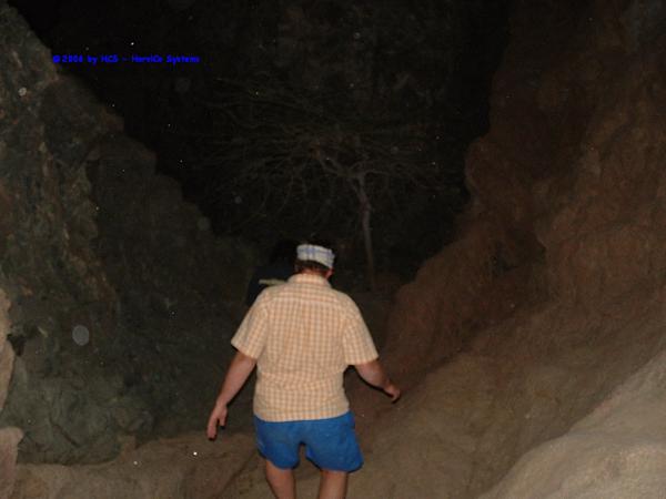 DSCF0040