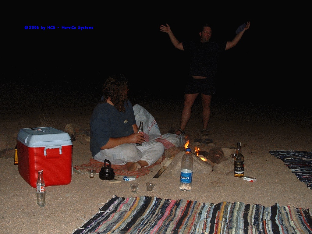 DSCF0044