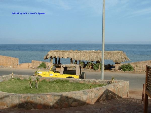 DSCF0047