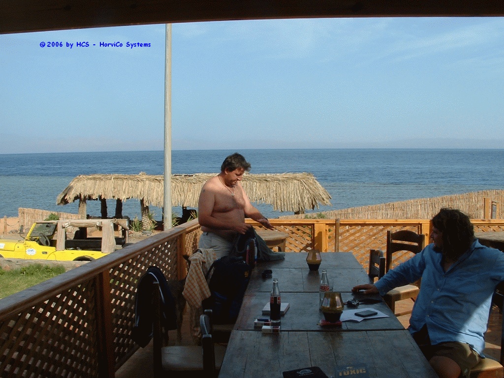 DSCF0048