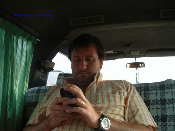 DSCF0051