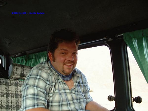 DSCF0054