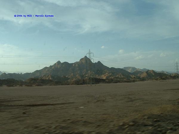 DSCF0056