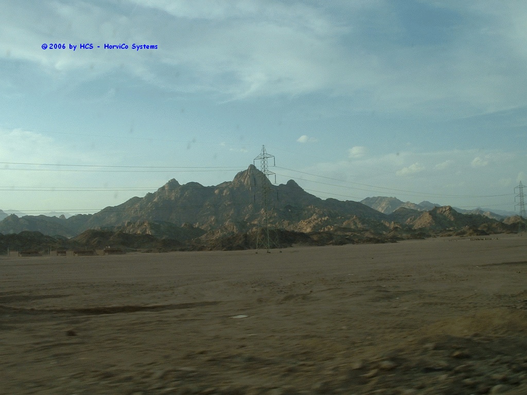 DSCF0056