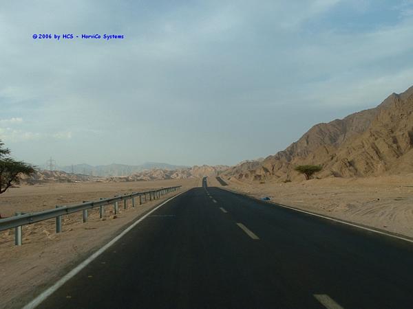 DSCF0057