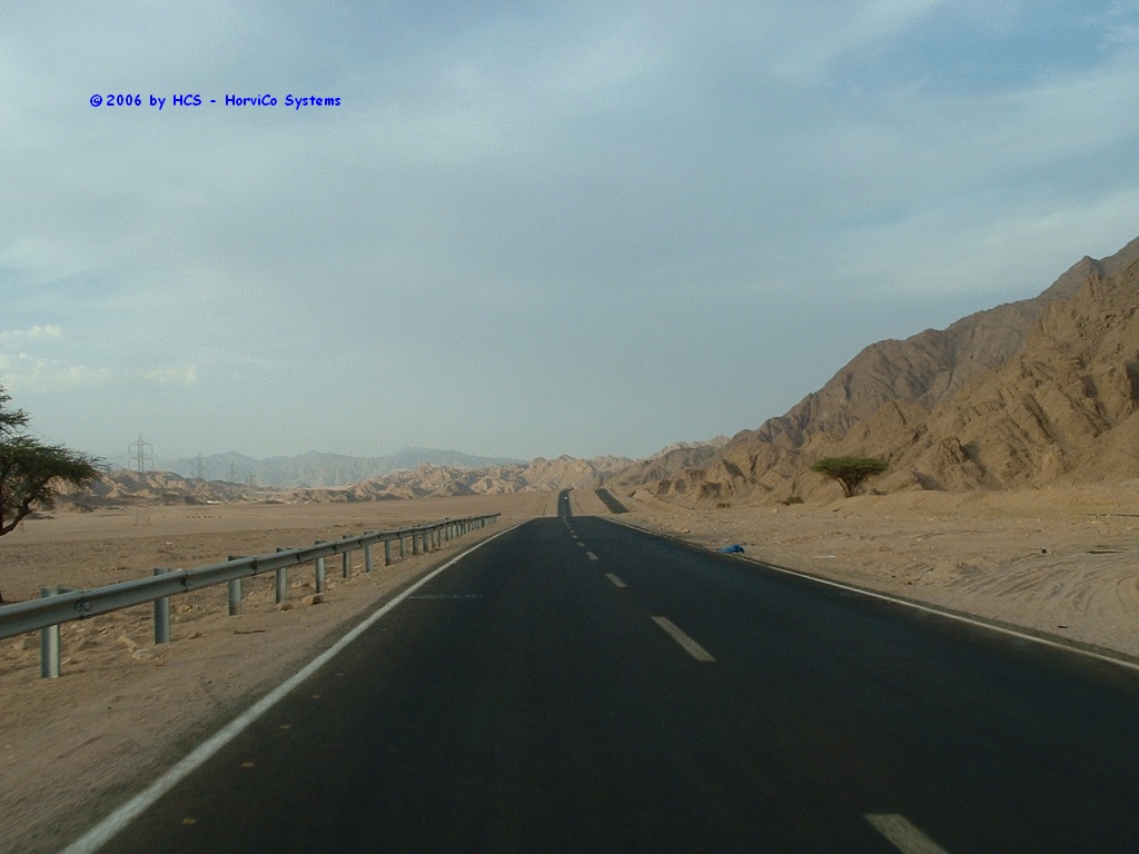 DSCF0057