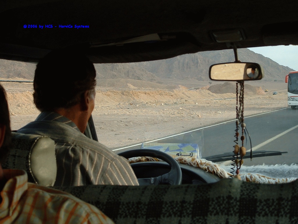 DSCF0058