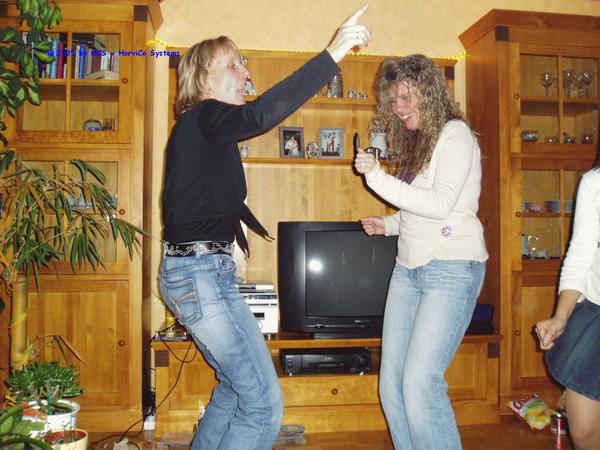 Silvester 046