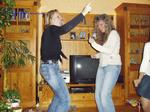 Silvester 046