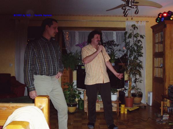 Silvester 002