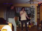 Silvester 002