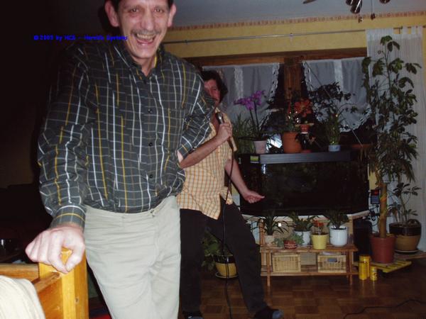 Silvester 003