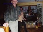 Silvester 003