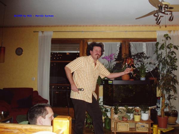 Silvester 004
