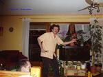 Silvester 004