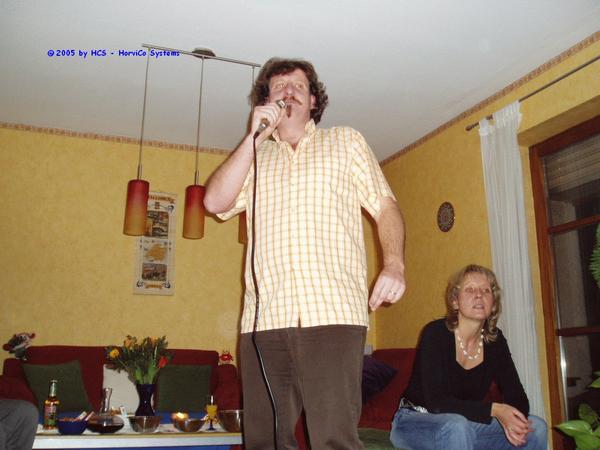 Silvester 005
