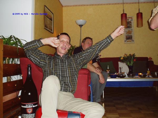 Silvester 006