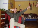 Silvester 006